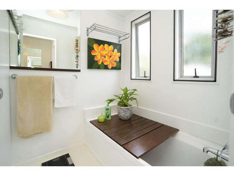 250 Wakelin Road Kerikeri_18