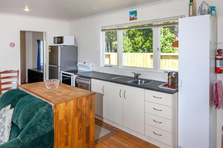5 South East Highway Whitianga_6