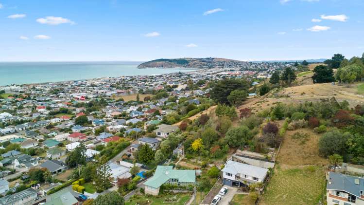 44 Forth St Oamaru_20