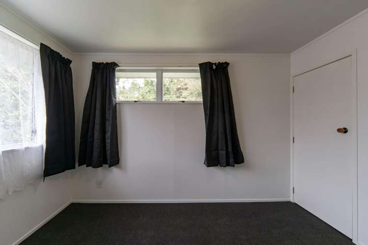 10A Norrie Street Bader_10