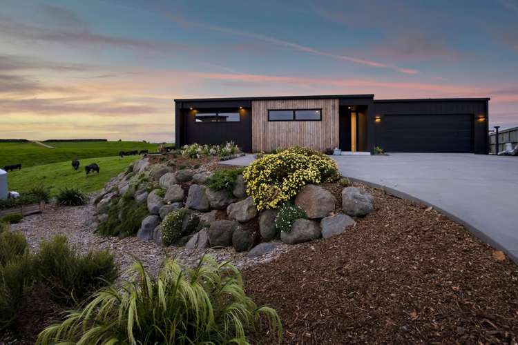 298 Denby Road Hawera_0