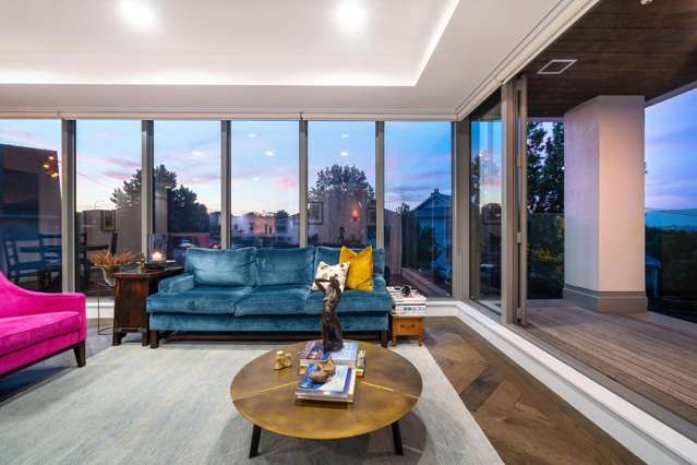 101/9 Hopetoun Street Freemans Bay_2