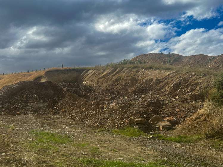 465 Moncurs Road West Otago Surrounds_10