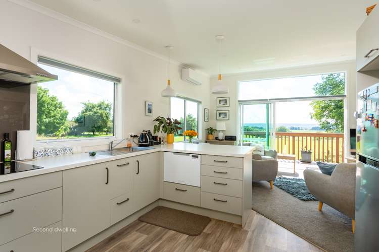 325 Springs Road Reporoa and Surrounds_14