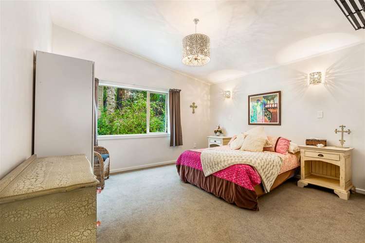 46 The Circle Manly_7