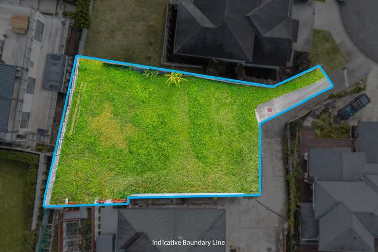 12 Blewitt Court_1