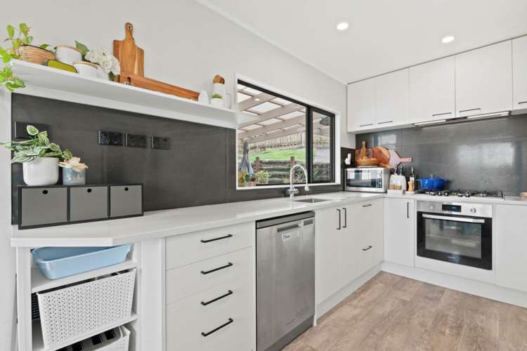 66 Topliss Drive Northcross_10