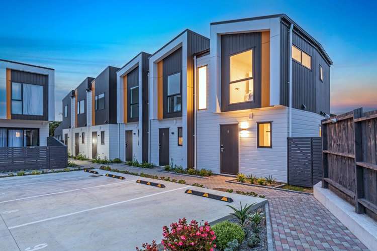 7/9 Peace Avenue Mount Wellington_25