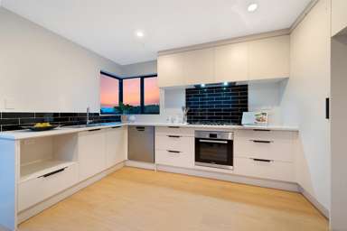 150 Hobsonville Road_3