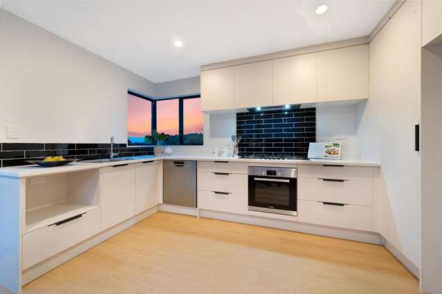 150 Hobsonville Road Hobsonville_4