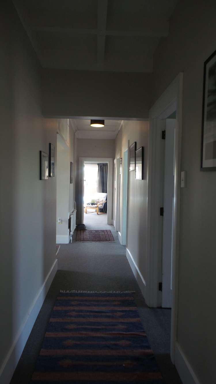 57 Denmark Street Temuka_16