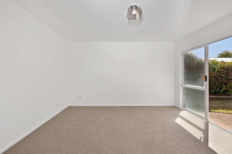 19b Lytton Street Glenholme_6