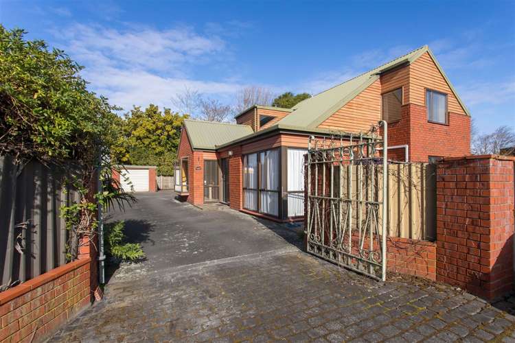 8 Grants Road Papanui_11