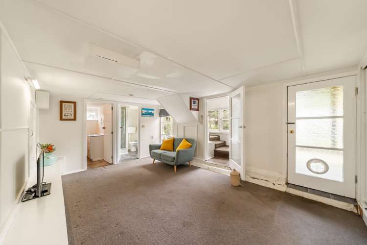 23 Stratton Street Normandale_18