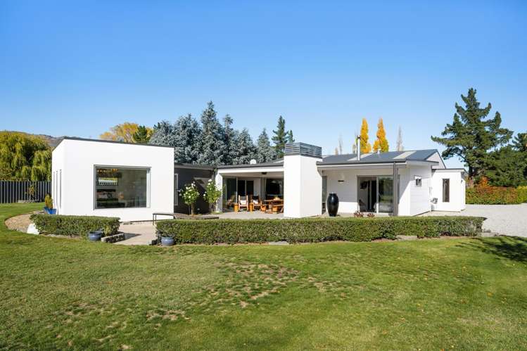 8 Fraser Court Cromwell_1