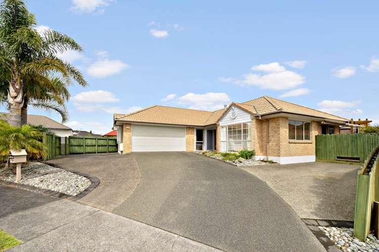 1/9 Casabella Court Northpark_12