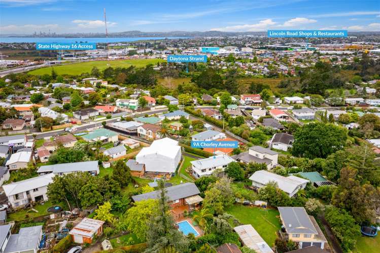 1/9 Chorley Avenue Massey_23