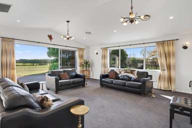 29 Bassett Street_2