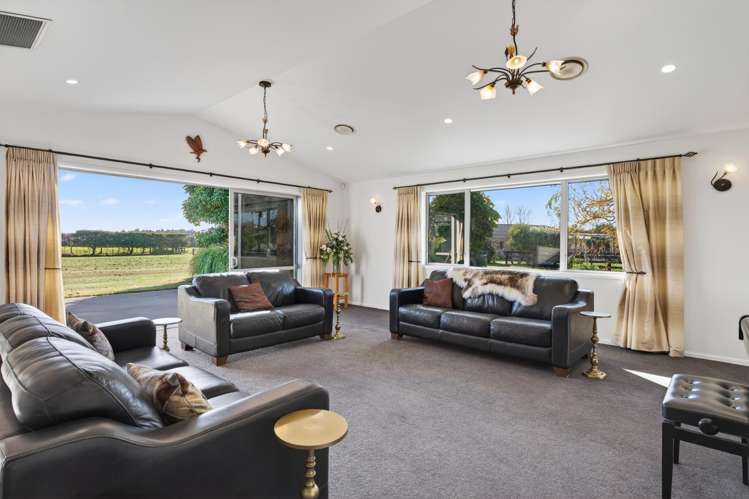 29 Bassett Street_2