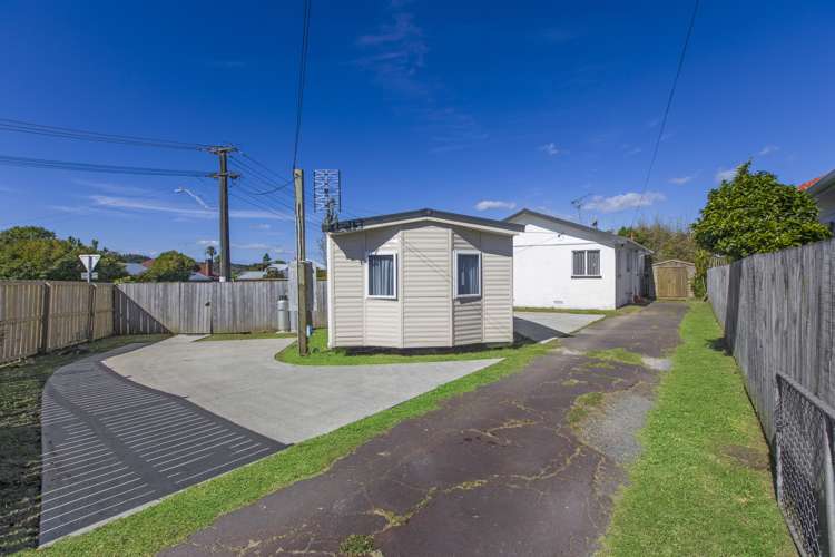 161 Birkdale Road Birkdale_19