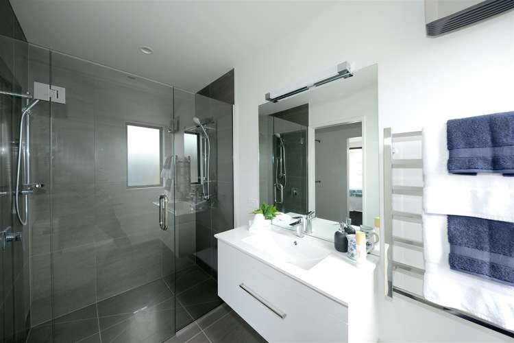 2 Billington Drive Halswell_10