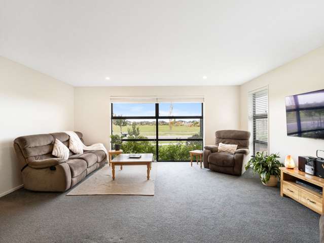 49 McGrath Drive Lincoln_4