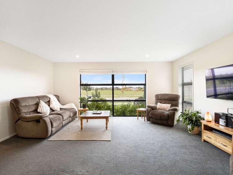 49 McGrath Drive Lincoln_3