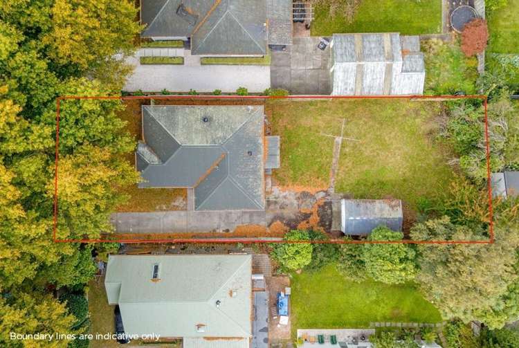 73 Severn Street Saint Albans_17