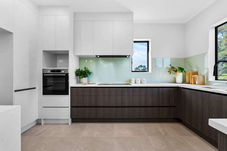 Lot 3/76 Ennis Avenue Pakuranga Heights_5