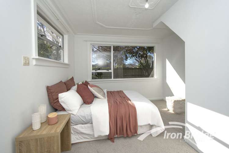 12 Pinewood Avenue North New Brighton_10