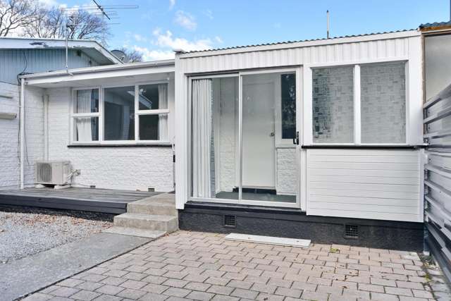 2/132 Aldwins Road Linwood_1