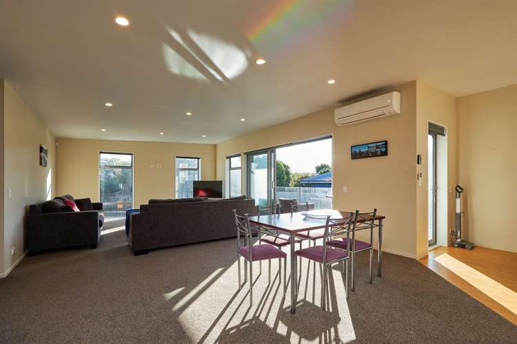 43 Kotuku Road Kaikoura_46