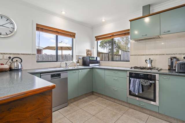 90A Grey Street 11373_2