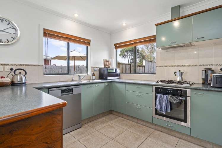 90A Grey Street 11373_2