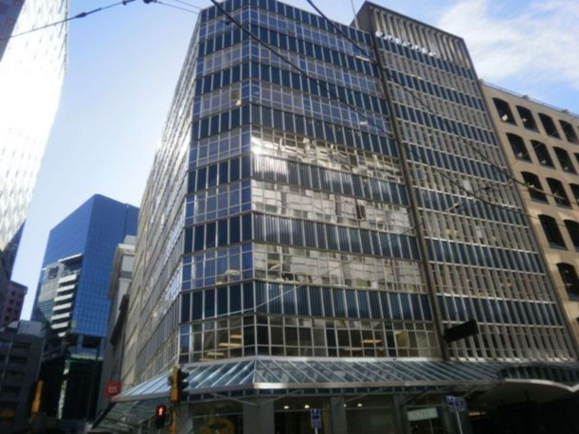 Level 2/166 Featherston Street Wellington Central_0