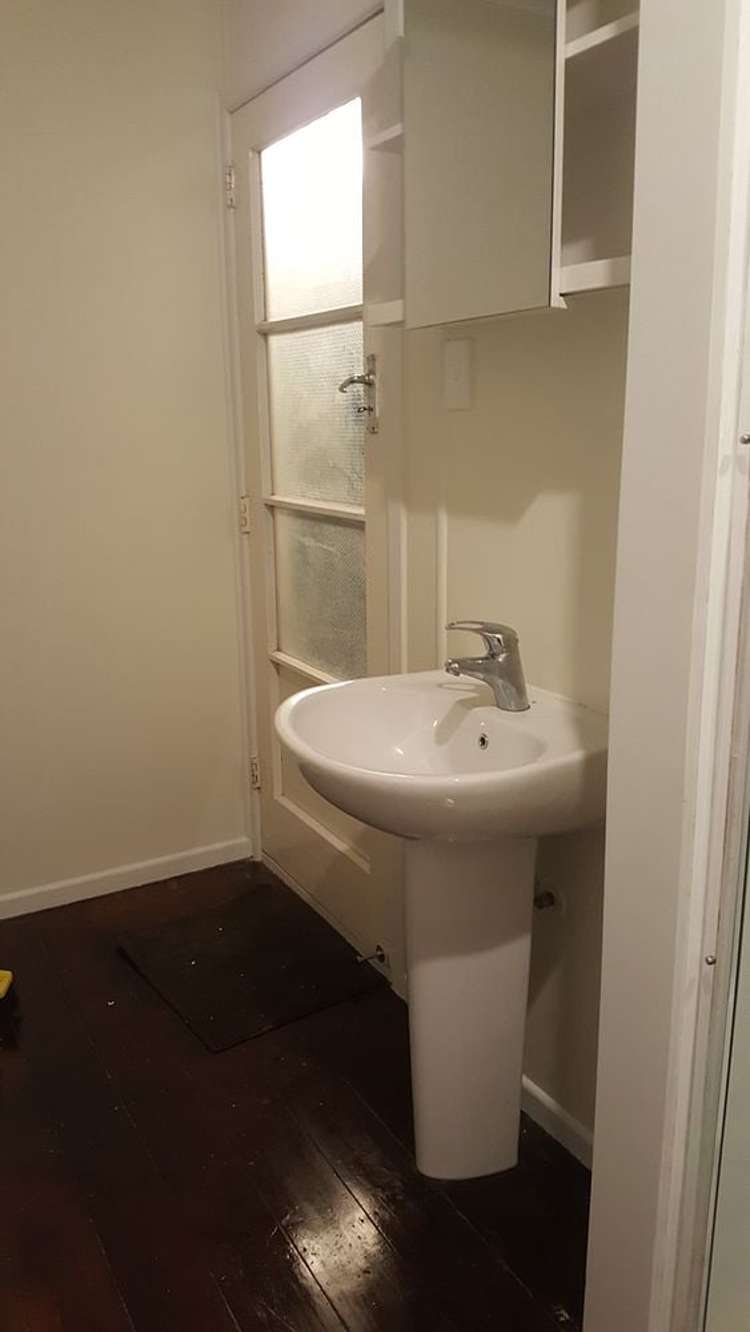 20 Lee Street Castlecliff_11