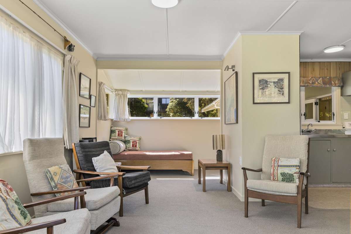 1 and 2/12 Kereru Street_1