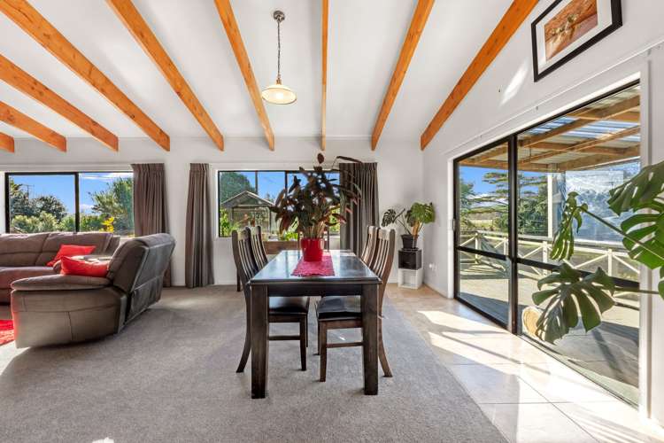 570 Te Kowhai Road_5