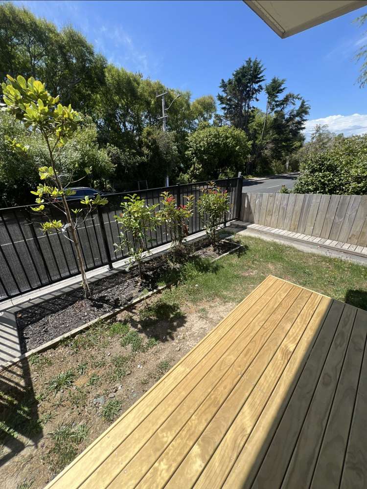 1D Dundale Avenue Blockhouse Bay_2