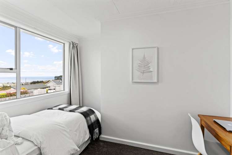 6 Mcdonald Street Brockville_18