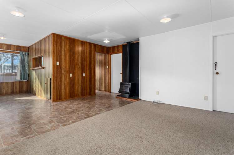 2 Te Maara Place_3