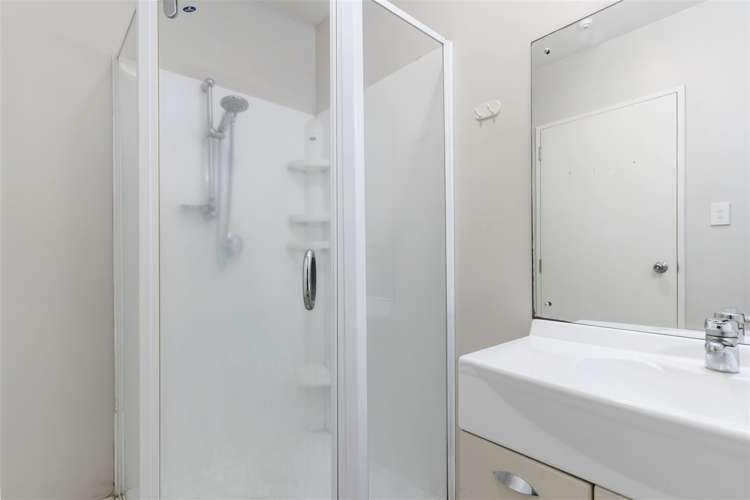 7/81 Birkenhead Avenue Birkenhead_8