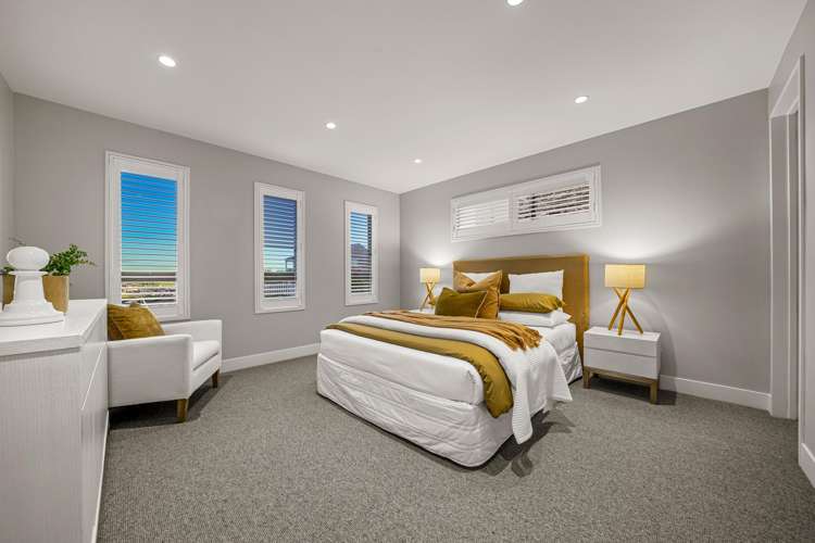 171 Te Oneroa Way Long Bay_16