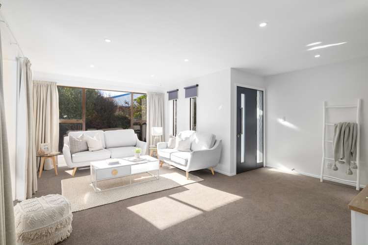 3 Leda Place North New Brighton_5