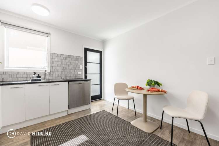 1/51A Lynden Avenue Hillcrest_11