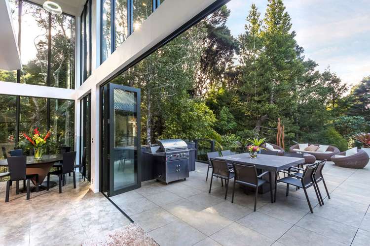 11d Longfellow Parade Glen Eden_10