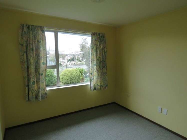 5 Mitchell Place Netherby_6