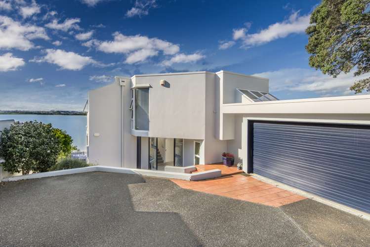 2/35 Beresford Street Bayswater_19