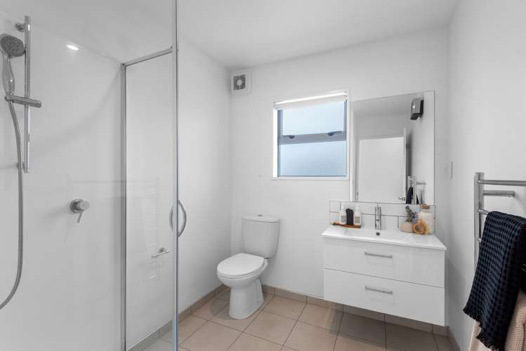 140f Sherborne Street Saint Albans_10