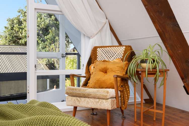 213a Range Road Papamoa_10